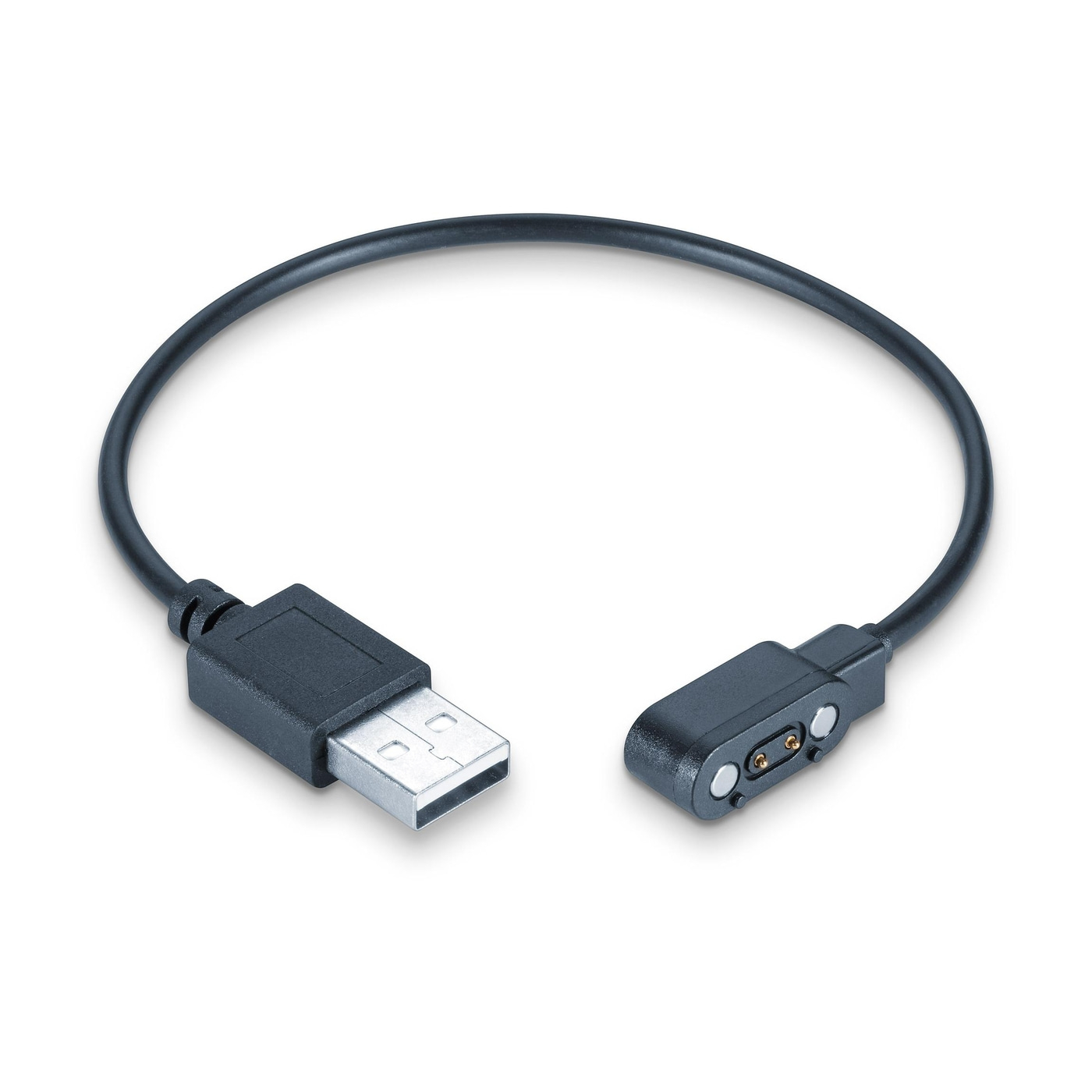 Beurer USB-Ladekabel AS 87 / AS 97-