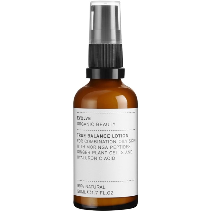 True Balance Lotion