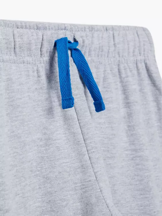 PAW Patrol Jogginghose