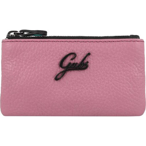 Gabs Gkeyholder Schlüsselanhänger Leder 12 cm