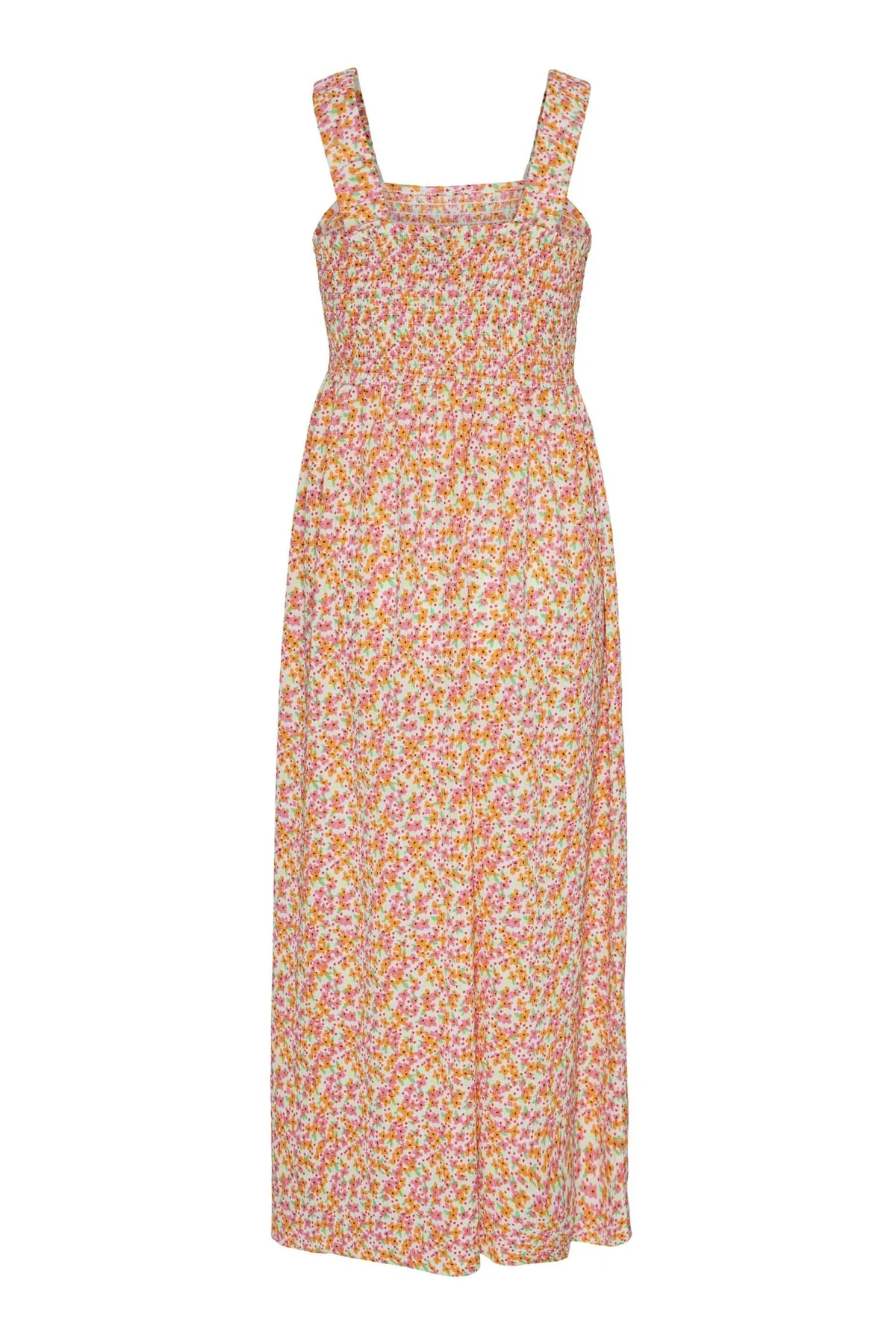 PIECES  17143221 Kleid L