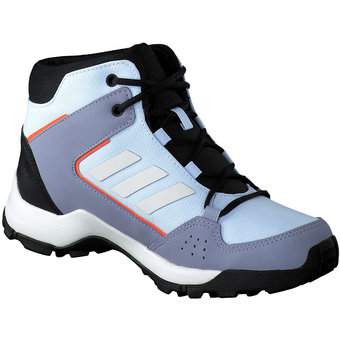 adidas Terrex Hyperhiker M K Outdoor in blau