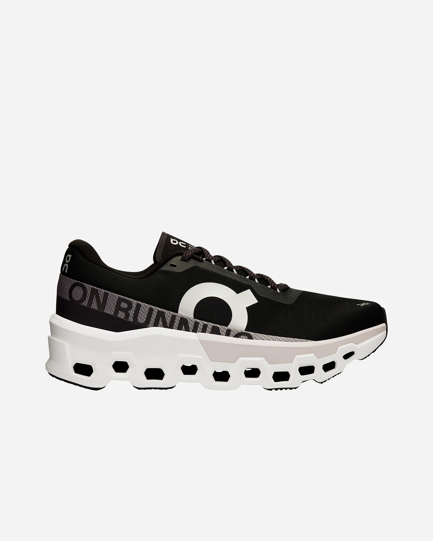 Scarpe Running On Cloudmonster 2 M 3ME10121197