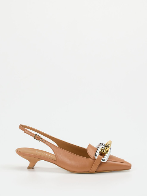 Slingpumps-13022890006 Andrea Puccini