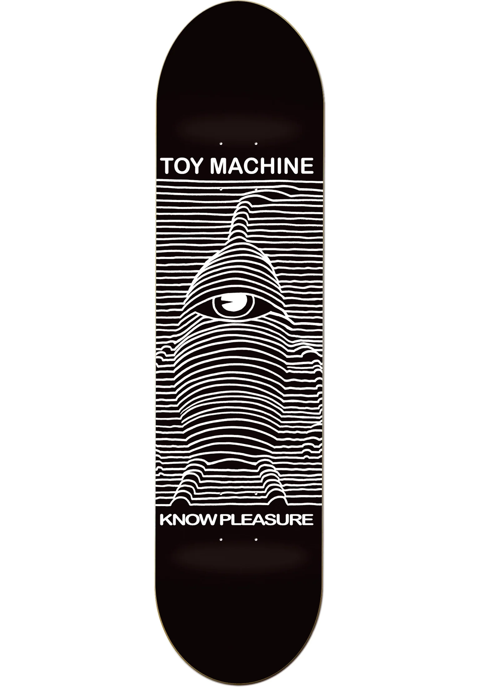 Toy Division