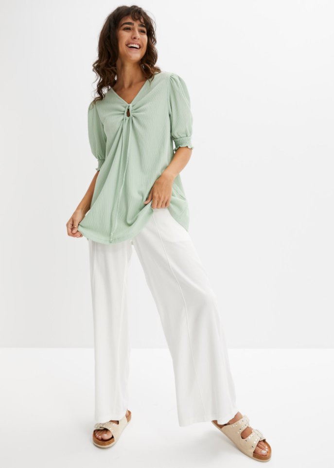 Shirttunika