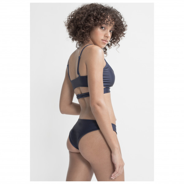 boochen - Women's Arpoador Top - Bikini-Top