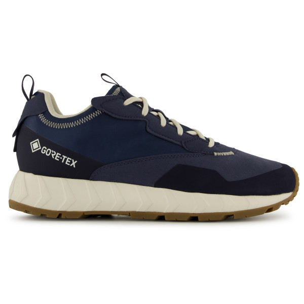 ZeroC - Women's Ullevi GTX - Sneaker
