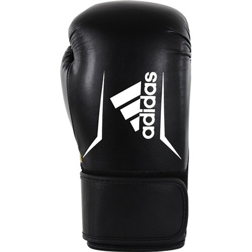 HANDSCHUHE SPEED 100