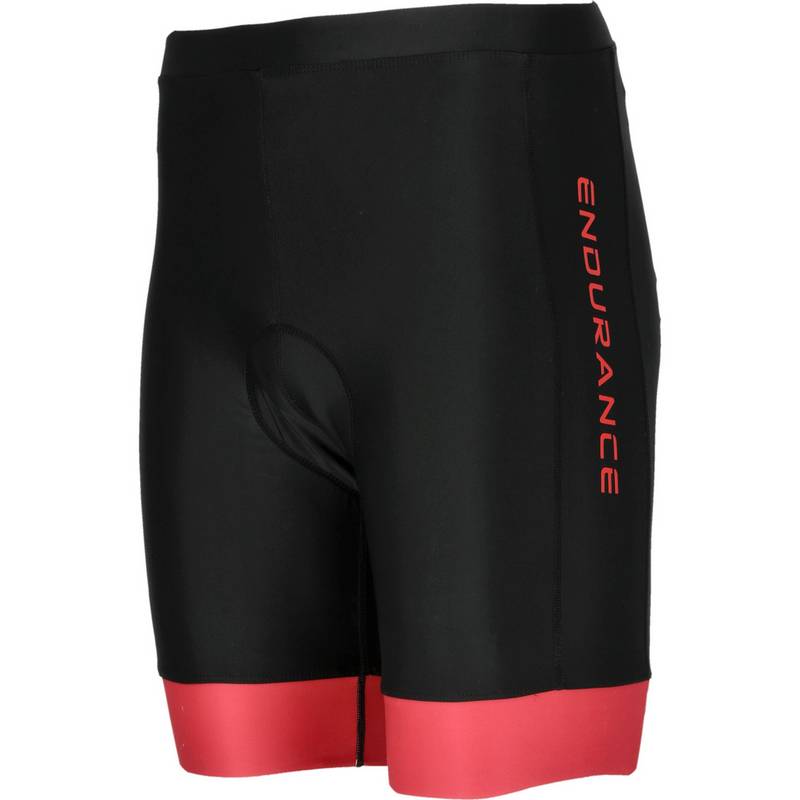 Endurance Manhatten Tights Herren