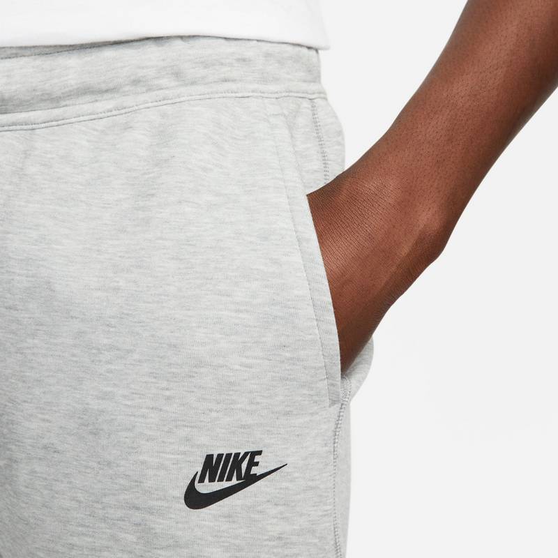 Nike Tech Fleece Trainingshose Herren