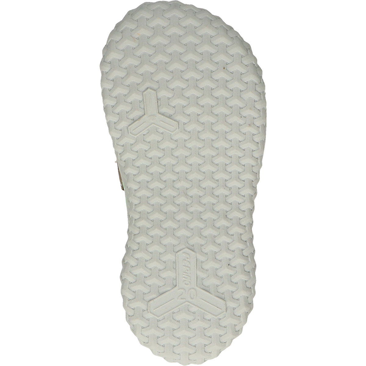 Halbschuhe Halbschuhe