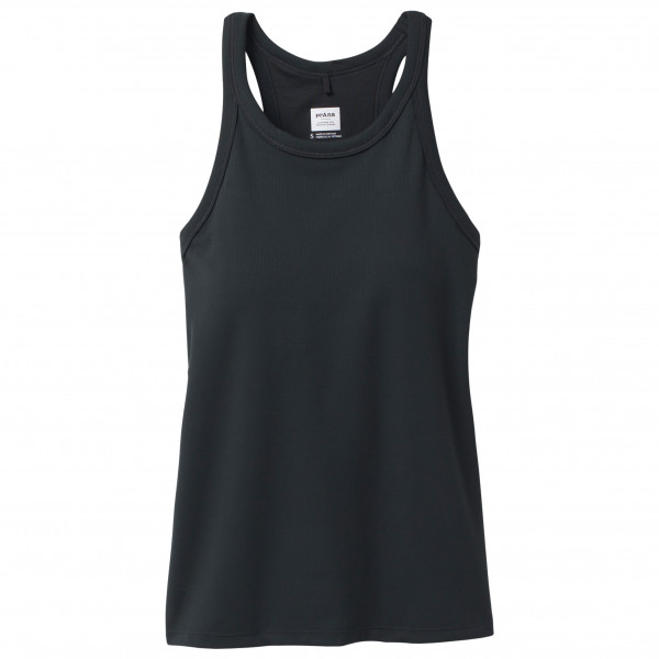 Prana - Women's Becksa Tank - Top