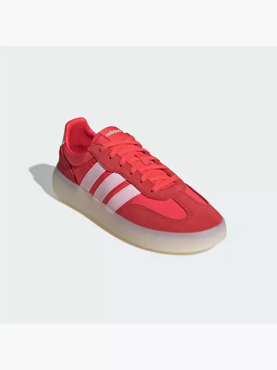 adidas Barreda Decode Schuh