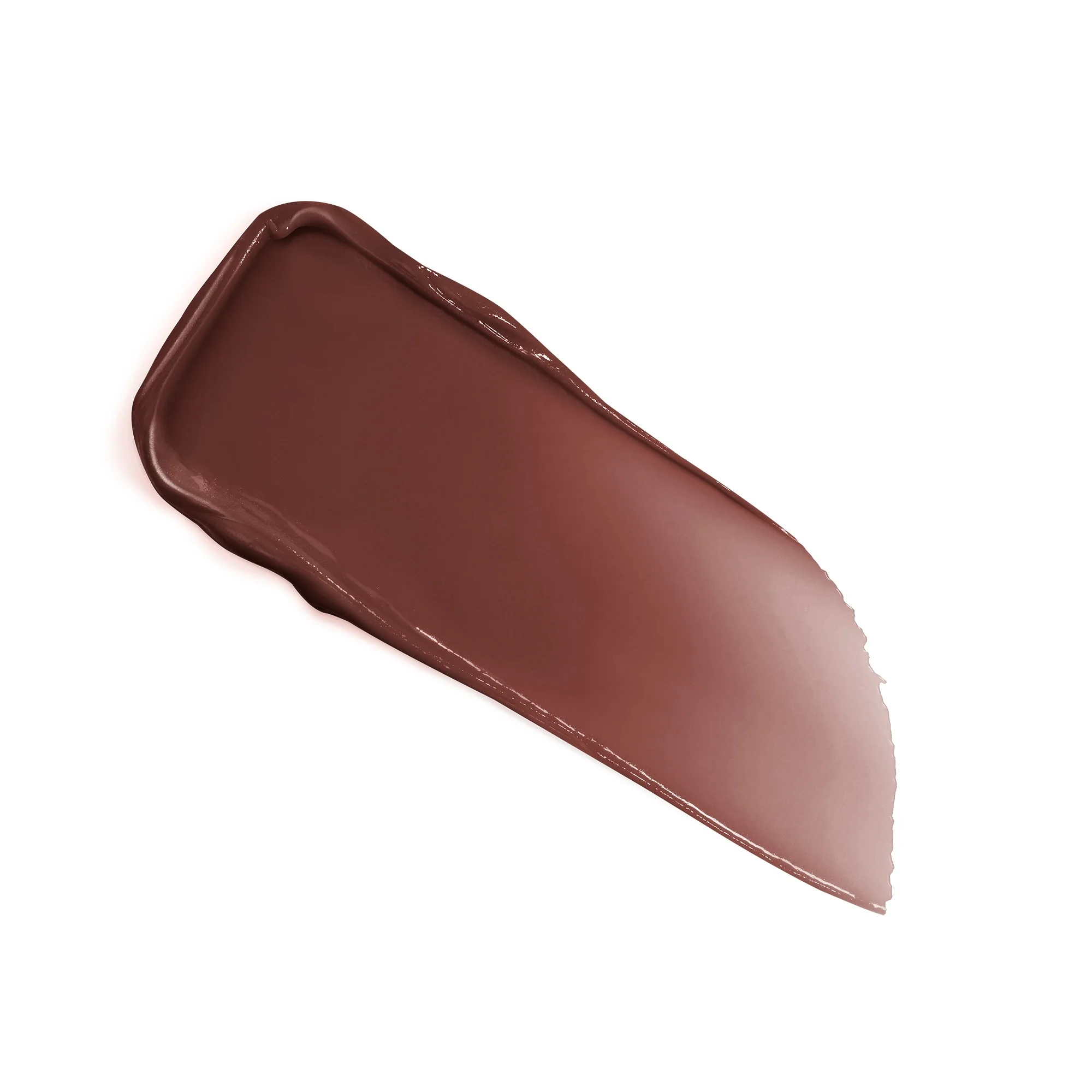 Lip Idôle Butterglow Lipstick - Glitrende læbestift, læbepomade