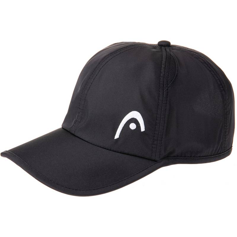 HEAD Pro Player Cap Herren