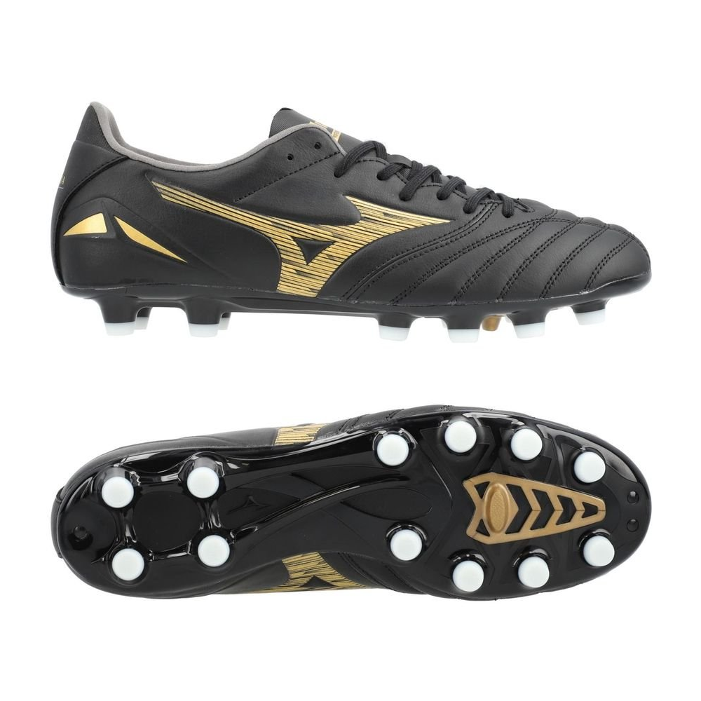 Mizuno Morelia Neo IV Pro P1GA2334-50 / schwarz