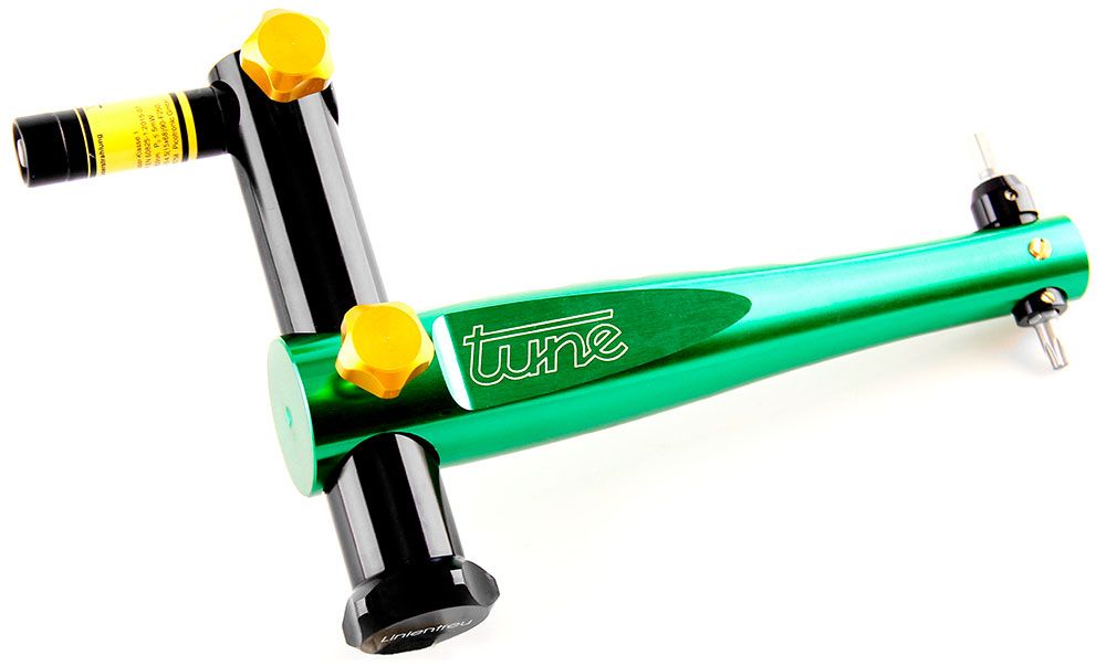 Tune Linientreu Schaltwerkeinstellwerkzeug kaufen | Bike-Discount