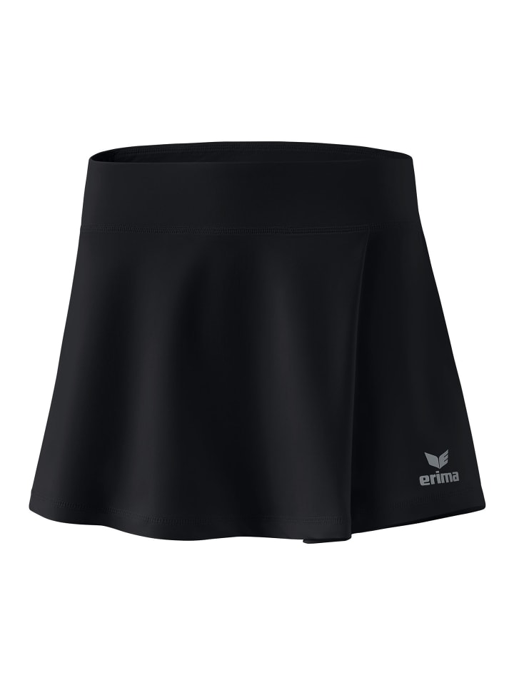 erima Performance Rock in schwarz günstig kaufen