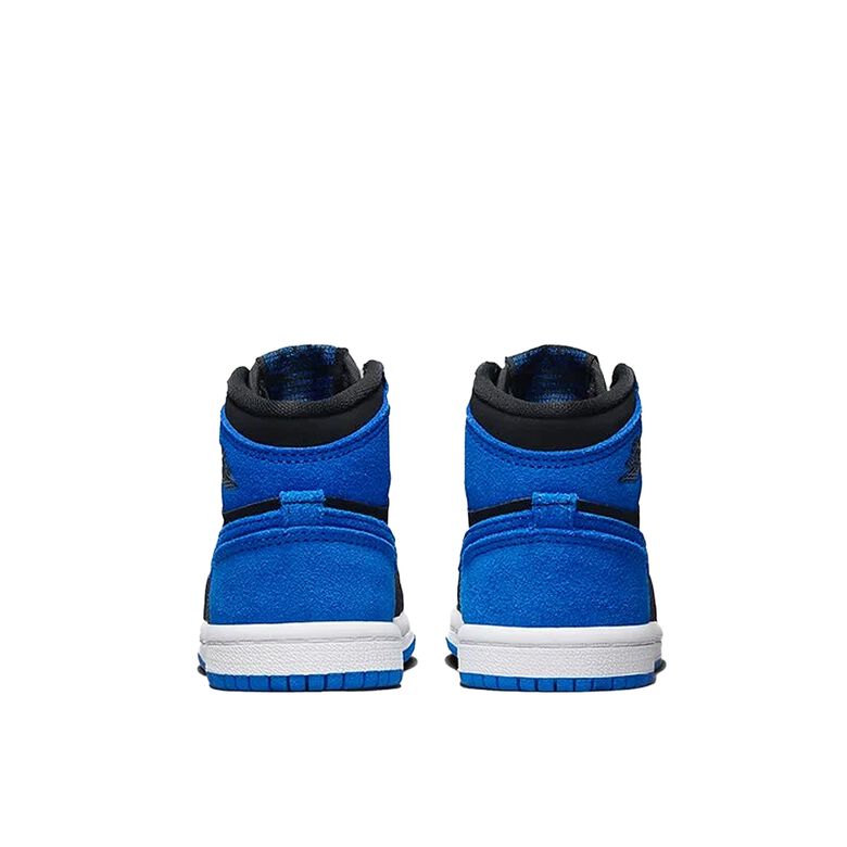 JORDAN Air Jordan 1 High OG (TD) 