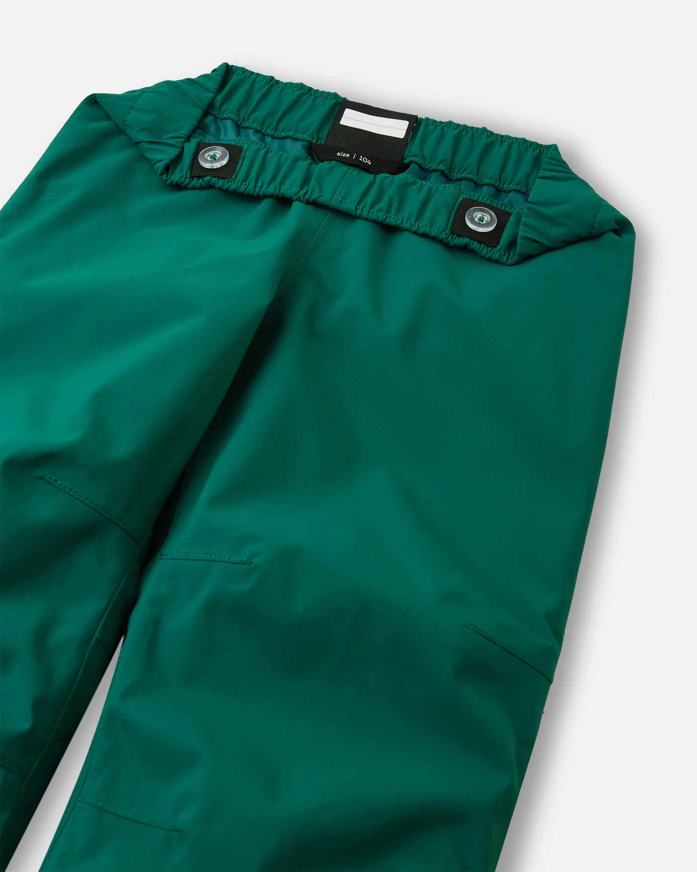 Wasserdichte Kleinkinder Outdoorhose Kaura