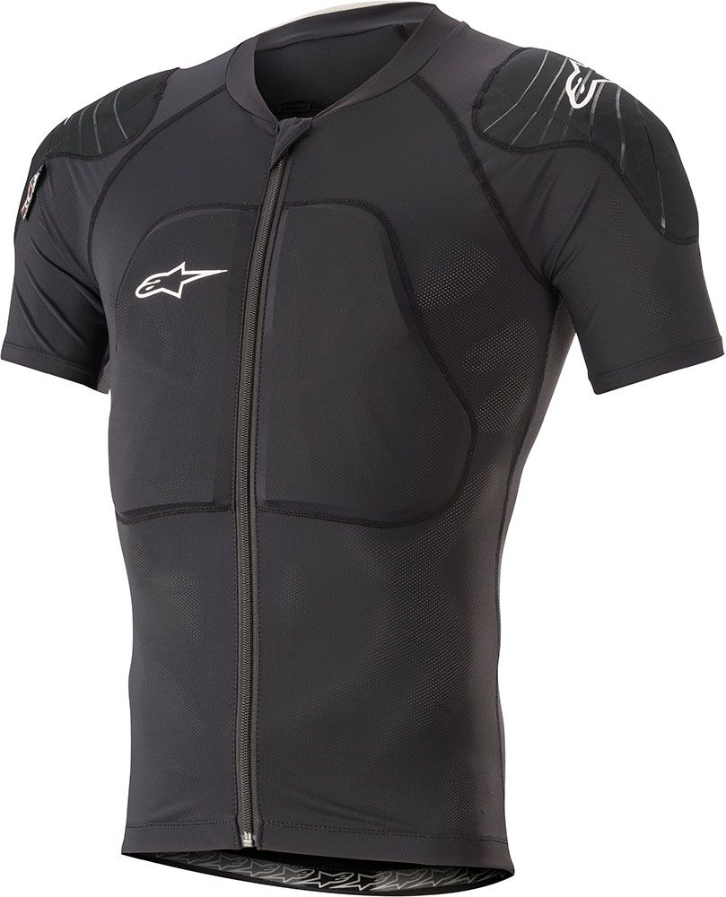 Alpinestars Paragon Lite - Protektor Shirt kaufen | Bike-Discount