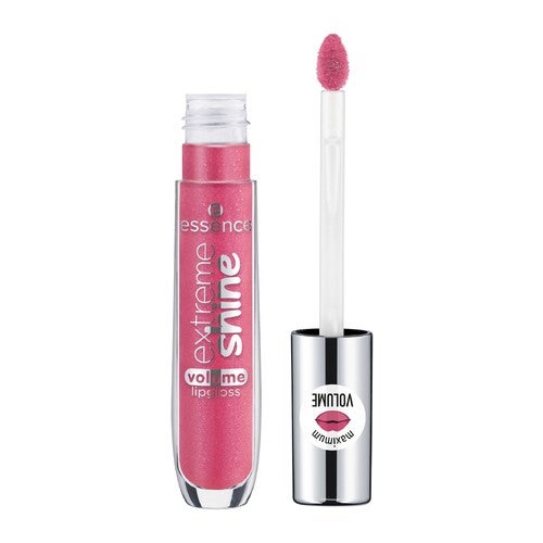 Essence Extreme Shine Volume Lipgloss 06 Candy Shop 5 ml
