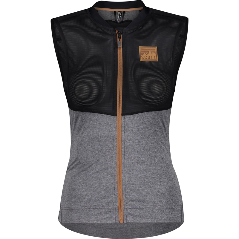 SCOTT AirFlex W's Light Protektorenweste Damen
