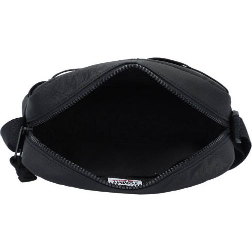 TOMMY-JEANS TJM Skater Boy Umhängetasche 23 cm