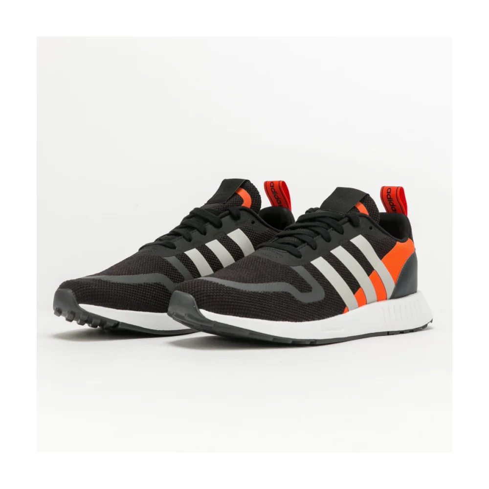 adidas Multix H02950 / schwarz