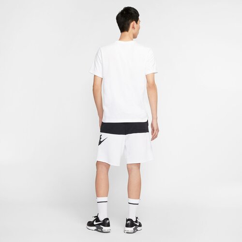 LIFESTYLE - SCHUHE HERREN - SNEAKERS AIR MAX EXCEE SNEAKER