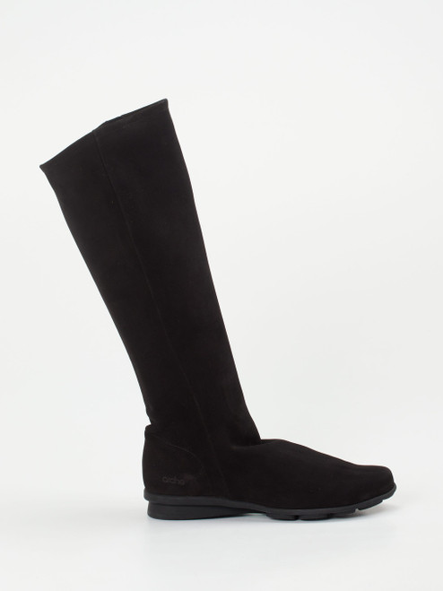 Stiefel-17610090179 Arche