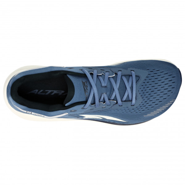 Altra - Via Olympus - Runningschuhe