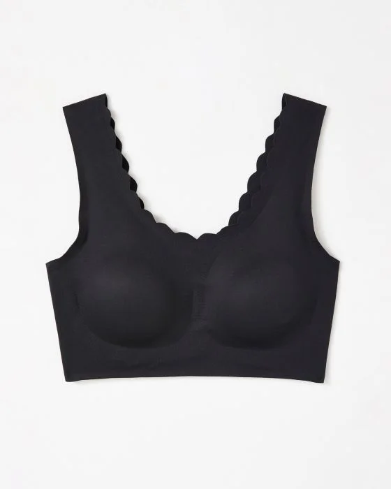 Brassière EXTREME STRETCH Climatyl