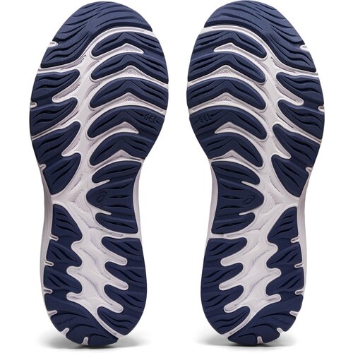 DAMEN LAUFSCHUHE DAMEN RUNNINGSCHUHE GEL-CUMULUS 23 MK
