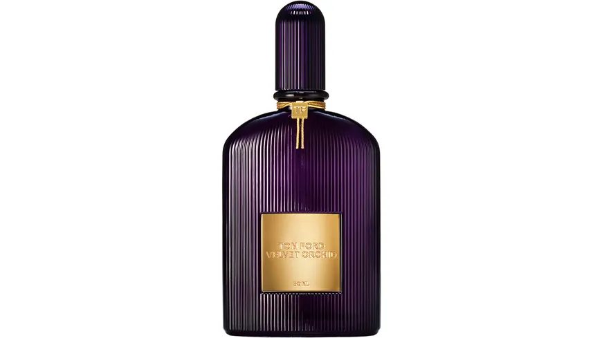 TOM FORD Velvet Orchid Eau de Parfum