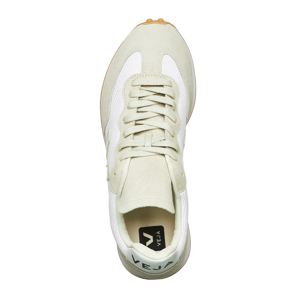 VEJA Rio Branco RBM012382 / weiss