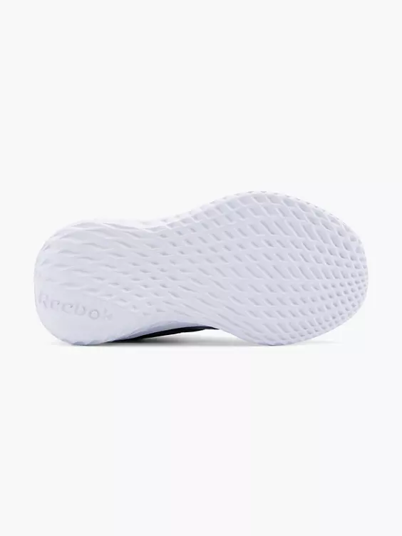 Reebok Sneaker REEBOK RUSH RUNNER 5 TD