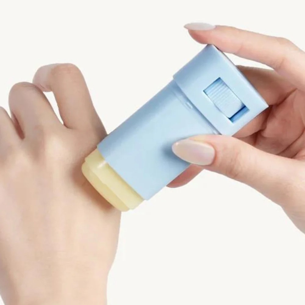 Pyunkang Yul Airy Protection Sun Stick SPF 50+ PA++++