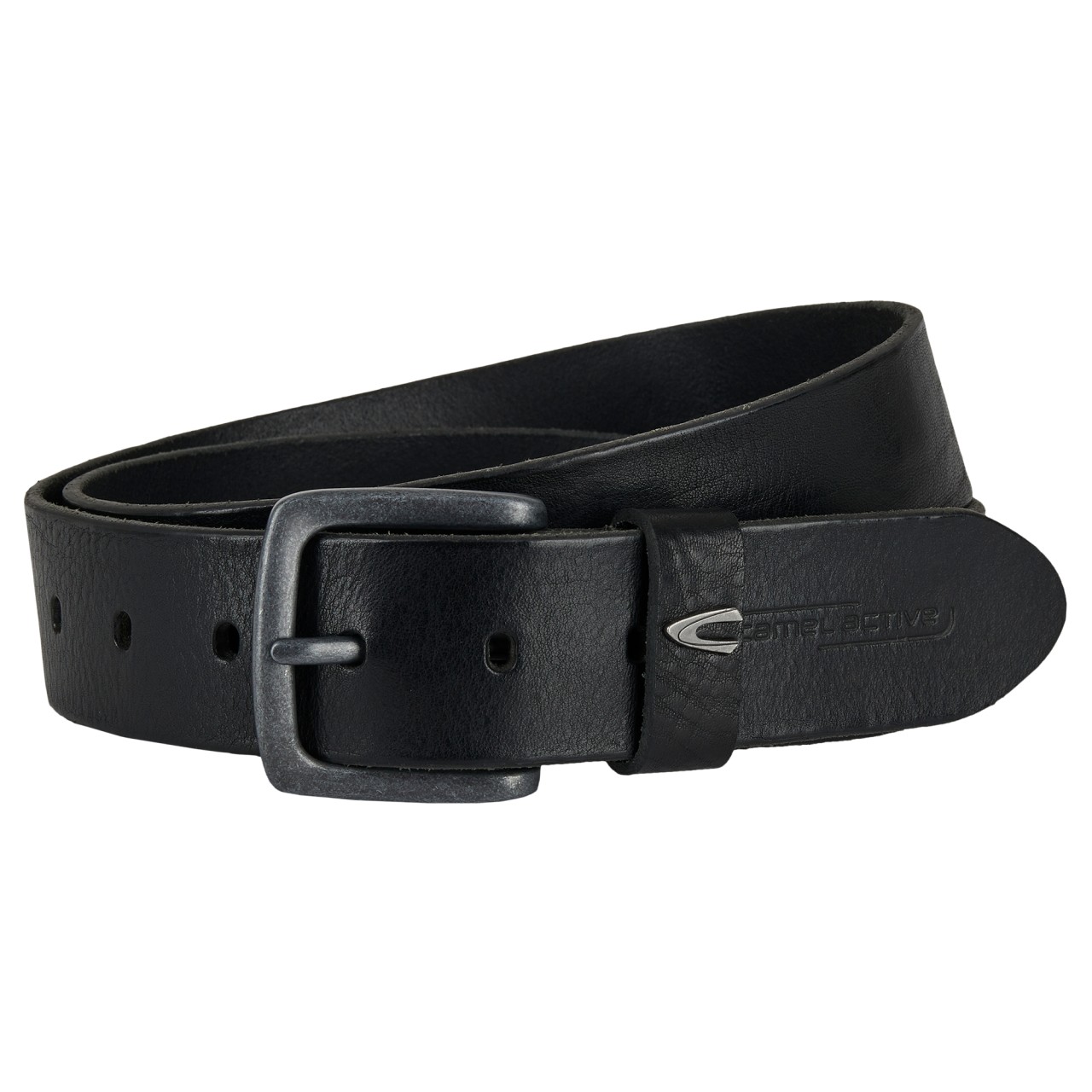 CAMEL ACTIVE Handtaschen schwarz