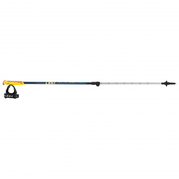 Leki - Walker Xs - Nordic Walking Stöcke
