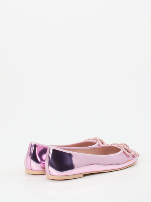 Ballerina-14115990051 Pretty Ballerinas