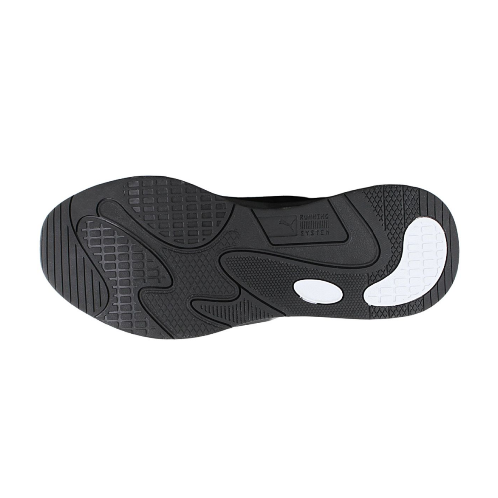 PUMA MAPF1 RS FAST ME 307334-01 / schwarz