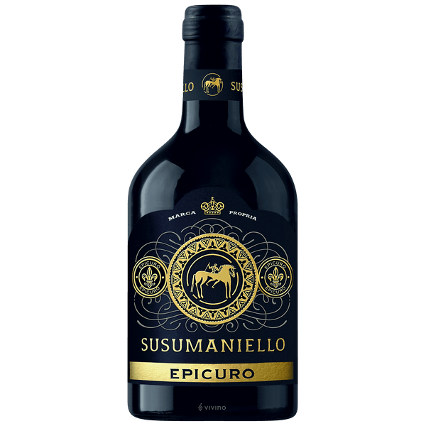 EpicuroSusumaniello 2021