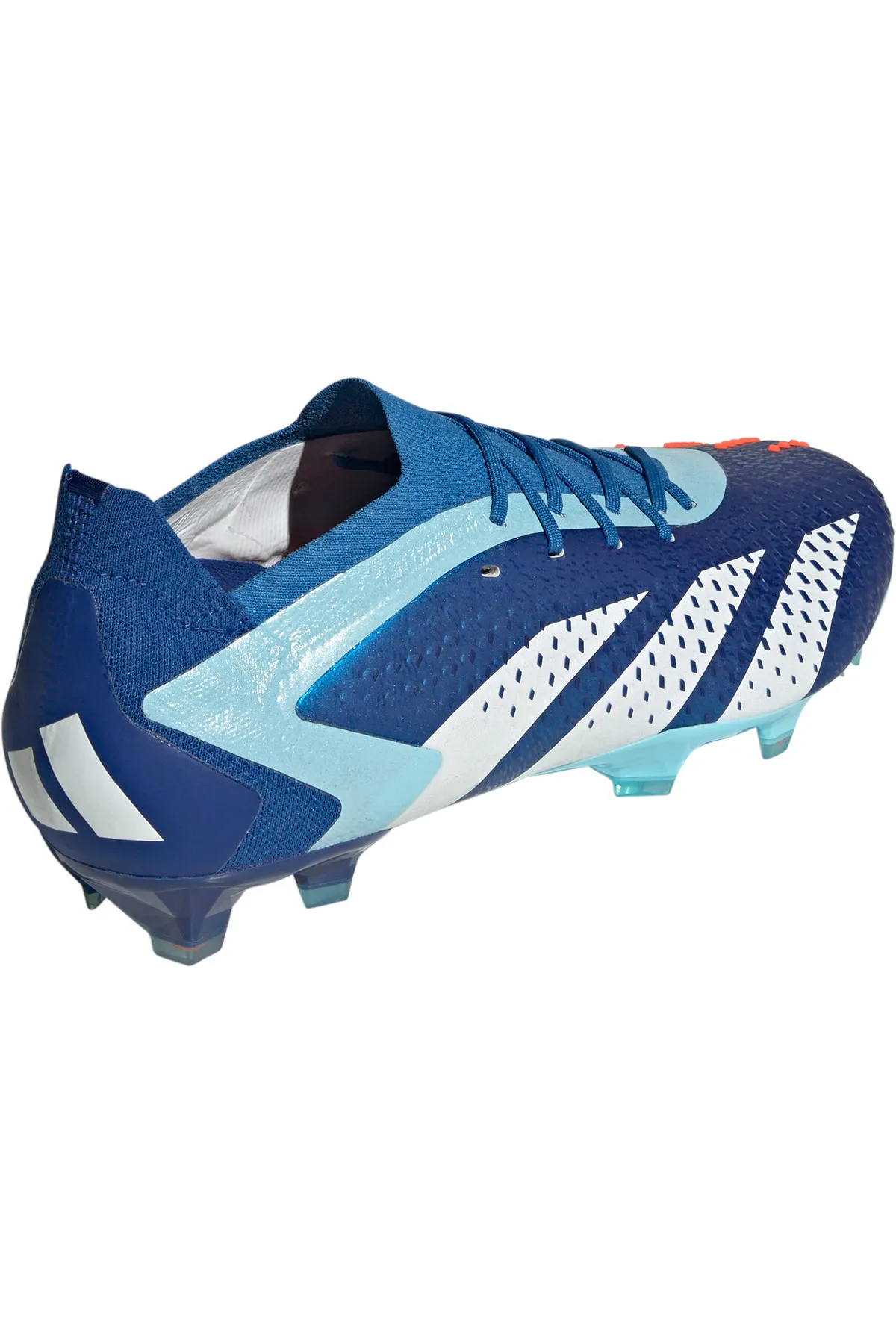 adidas  Raubtiergenauigkeit.1 Niedrige FG