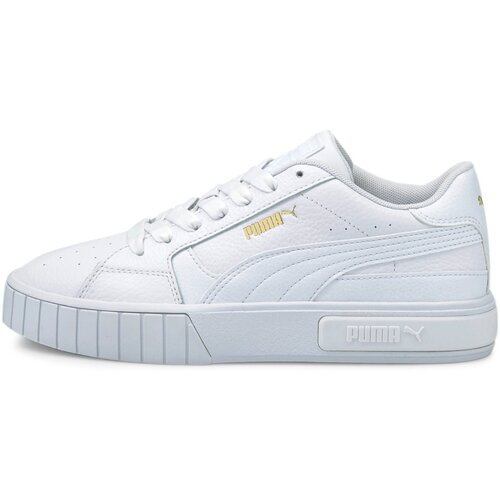 DAMEN FREIZEITSCHUHE CALI STAR WN S