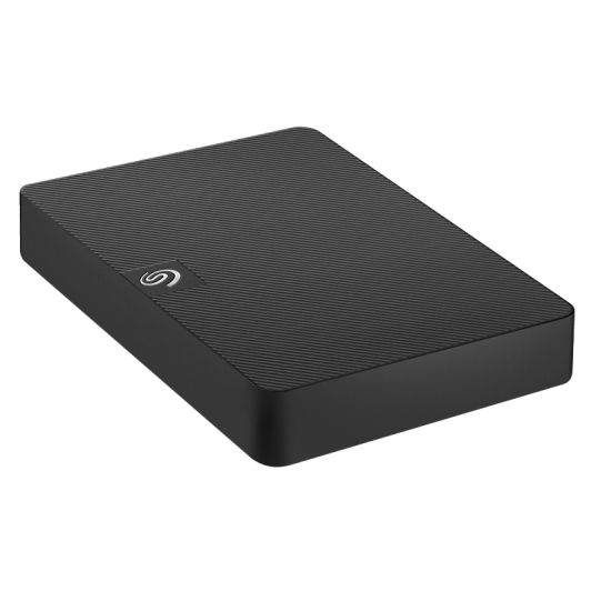 Hard disk extern SEAGATE 2.5