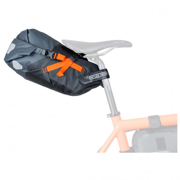 Ortlieb - Seat-Pack 11 - Fahrradtasche