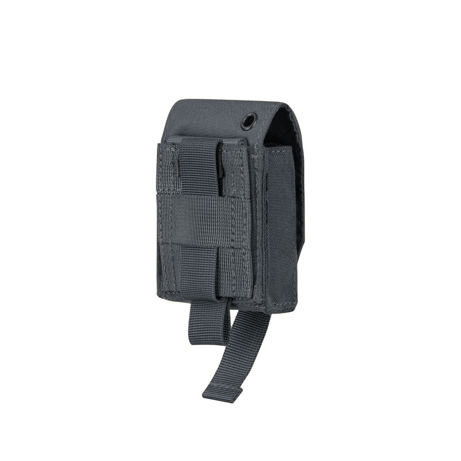 Compass Survival Pouch