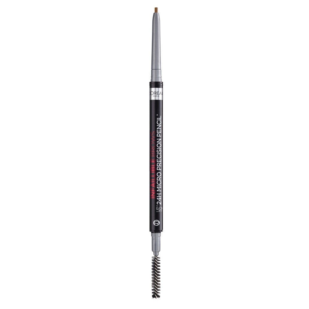 Infaillible Brows 24H Micro Precision Pencil